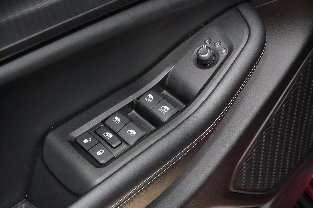 Used Car 2024 Jeep Grand Cherokee  Laredo X For Sale Under $35,000 In Weatherford, Texas