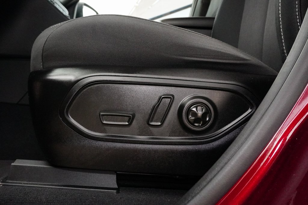 Used Car 2024 Jeep Grand Cherokee  Laredo X For Sale Under $35,000 In Weatherford, Texas