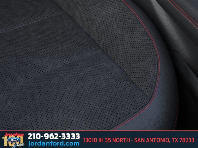New Car 2025 Ford Explorer  St For Sale In San Antonio, Texas