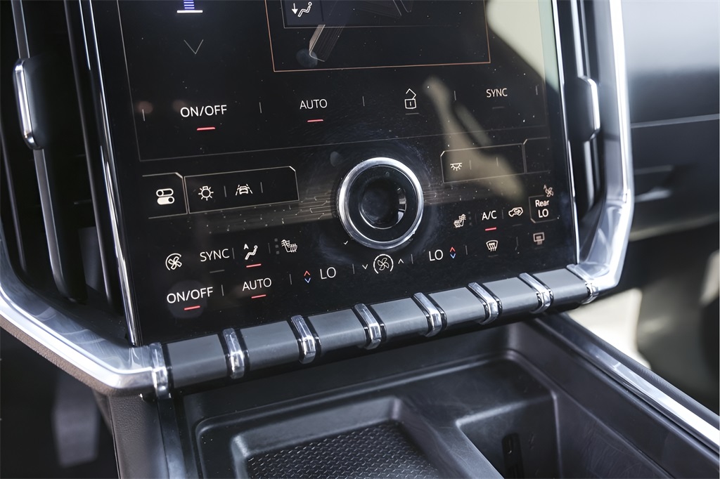Used Car 2025 Gmc Acadia  Elevation For Sale Under $35,000 In Austin, Texas