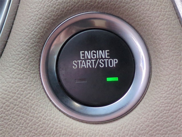 2023 Chevrolet Traverse LS for sale at PATRIOT CHEVROLET OF LIMERICK