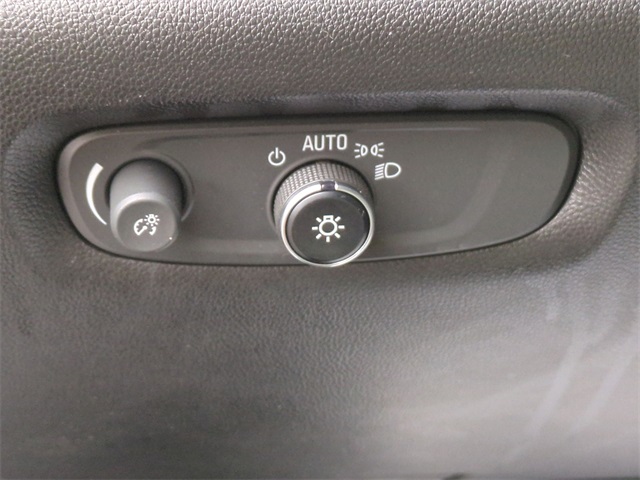 2023 Chevrolet Traverse LS for sale at PATRIOT CHEVROLET OF LIMERICK