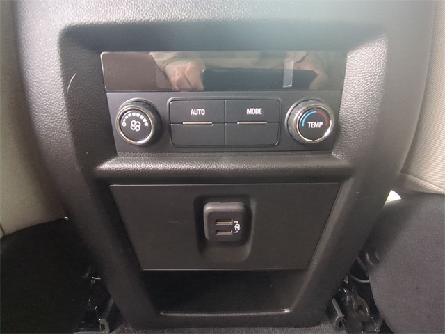 2023 Chevrolet Traverse LS for sale at PATRIOT CHEVROLET OF LIMERICK