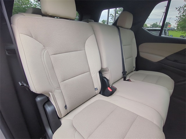 2023 Chevrolet Traverse LS for sale at PATRIOT CHEVROLET OF LIMERICK