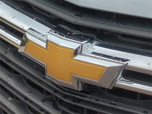 2023 Chevrolet Traverse LS for sale at PATRIOT CHEVROLET OF LIMERICK