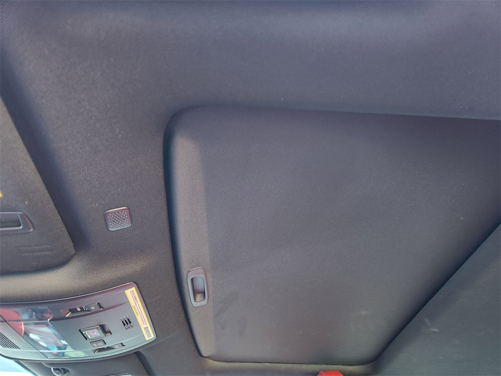 2023 Lexus IS 350 F SPORT White at Westside Lexus