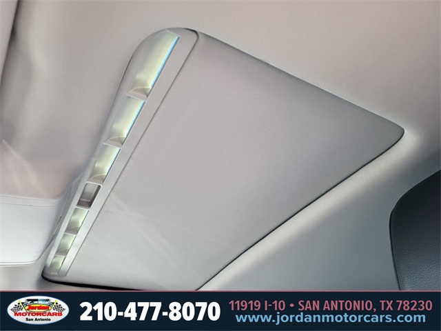 Used Car 2018 Volkswagen Passat  2.0t Se W/technology For Sale Under $15,000 In San Antonio, Texas