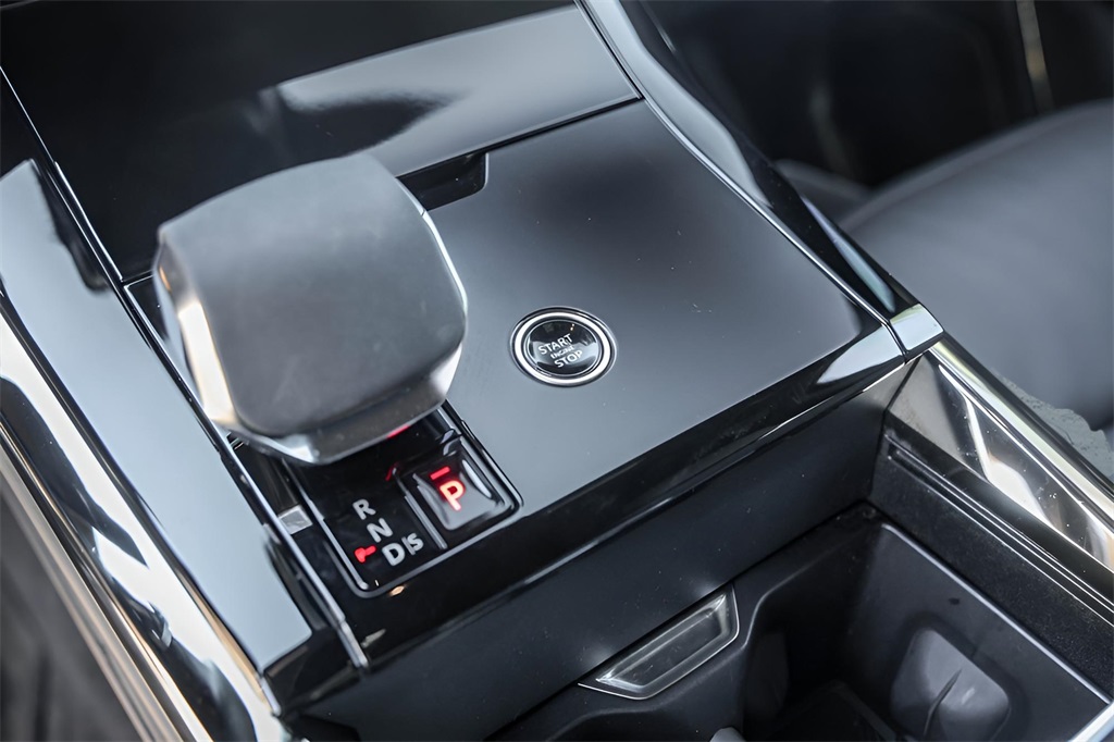 Used Car 2024 Land Rover Range Rover Sport  Dynamic For Sale Under $80,000 In Austin, Texas