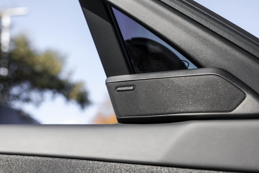 Used Car 2024 Land Rover Range Rover Sport  Dynamic For Sale Under $80,000 In Austin, Texas