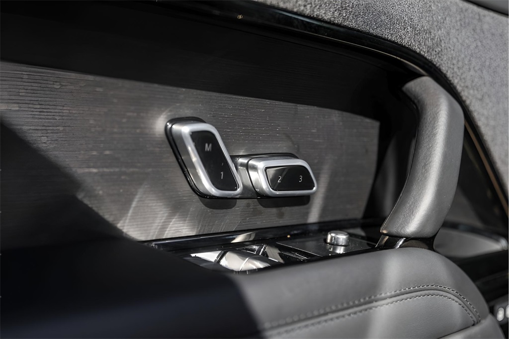 Used Car 2024 Land Rover Range Rover Sport  Dynamic For Sale Under $80,000 In Austin, Texas