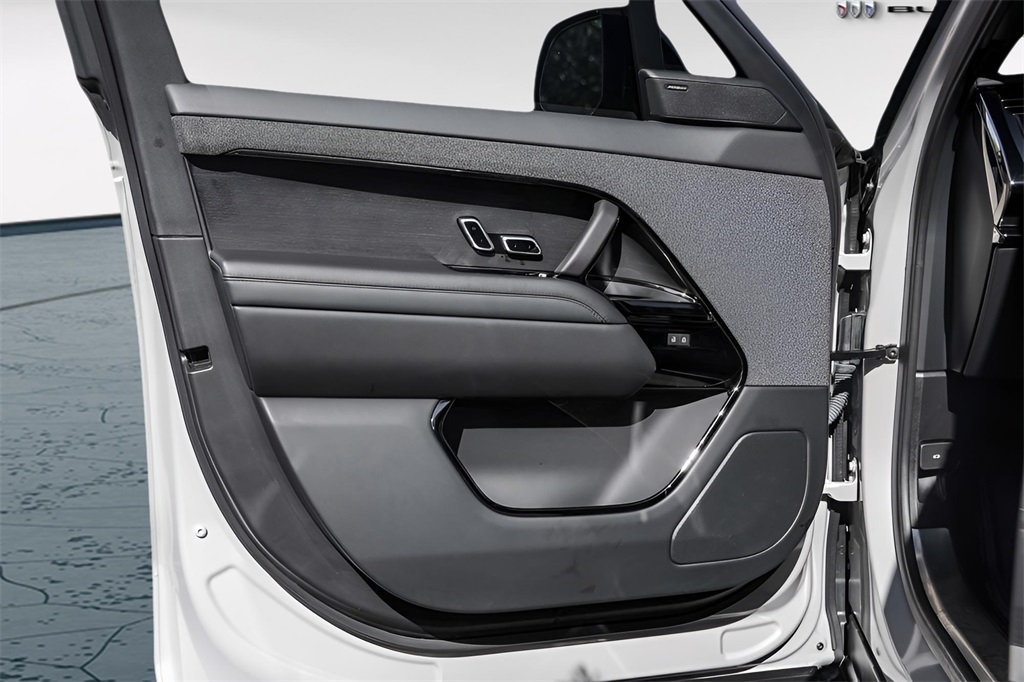 Used Car 2024 Land Rover Range Rover Sport  Dynamic For Sale Under $80,000 In Austin, Texas