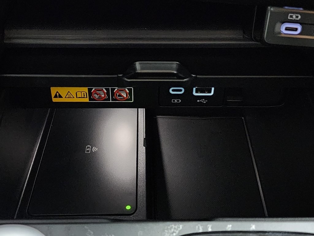 Thumbnail: 2026 Lexus RX - 23