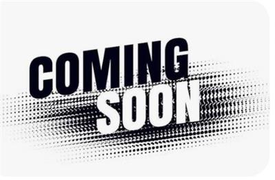 Black Raven 2026 Cadillac Escalade ESV Sport 4WD SUV / Crossover Four-Wheel Drive