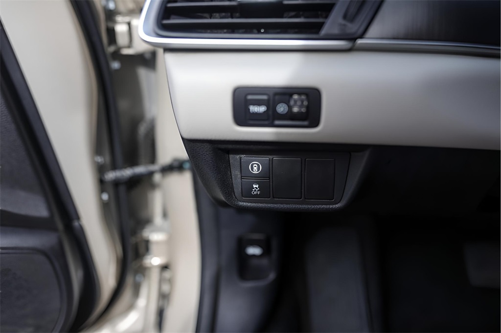 Used Car 2019 Honda Accord  Lx For Sale Under $25,000 In Austin, Texas