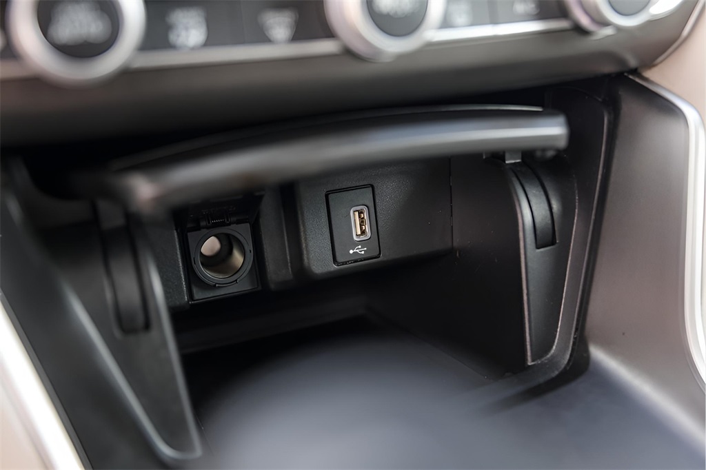 Used Car 2019 Honda Accord  Lx For Sale Under $25,000 In Austin, Texas