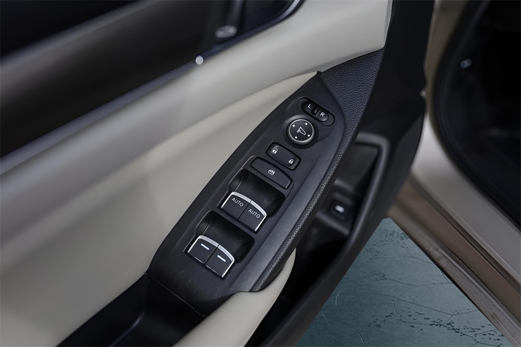 Used Car 2019 Honda Accord  Lx For Sale Under $25,000 In Austin, Texas