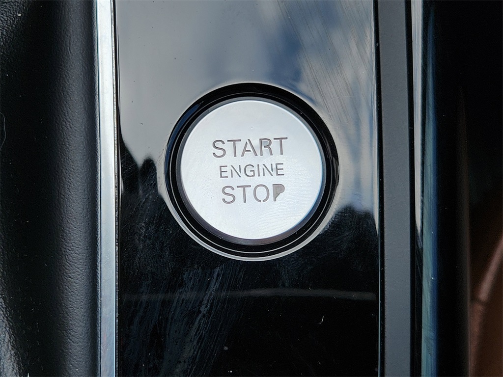 2018 Audi A6 2.0T Blue at DeMontrond Automotive Group