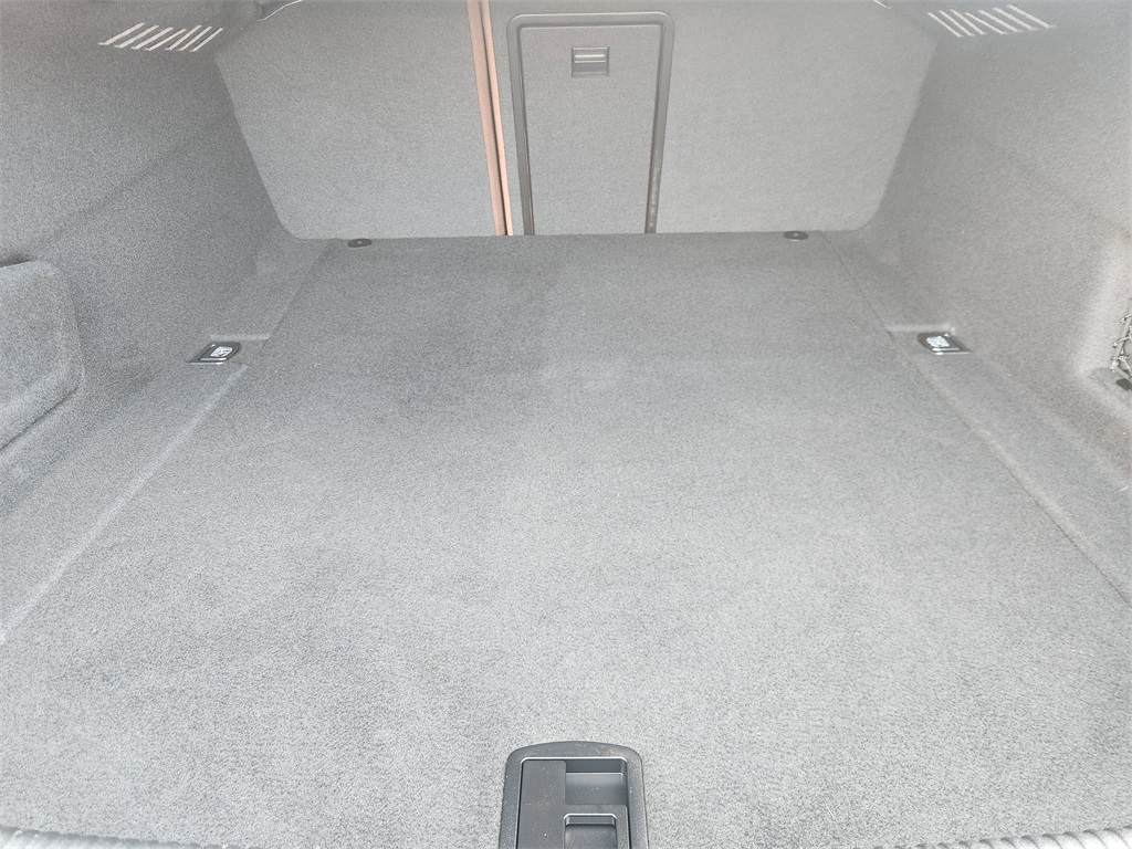 2018 Audi A6 2.0T Blue at DeMontrond Automotive Group