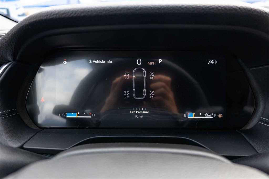 New Car 2025 Jeep Grand Cherokee L  Laredo For Sale Under $40,000 In San Marcos, Texas