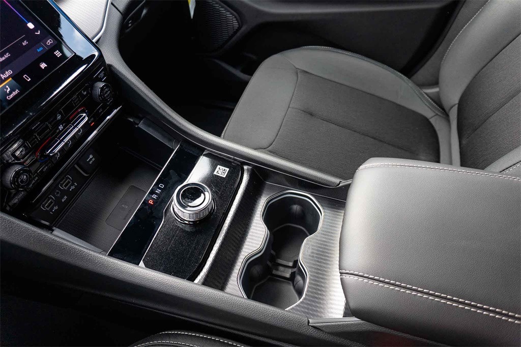 New Car 2025 Jeep Grand Cherokee L  Laredo For Sale Under $40,000 In San Marcos, Texas