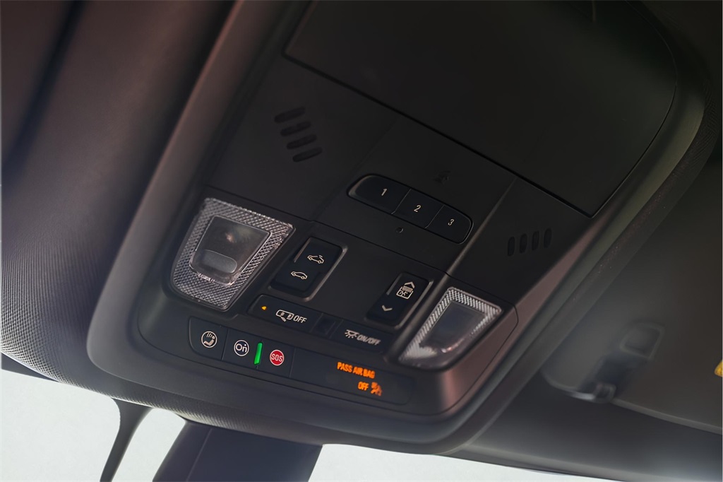 Used Car 2023 Chevrolet Blazer  Rs For Sale Under $35,000 In Austin, Texas