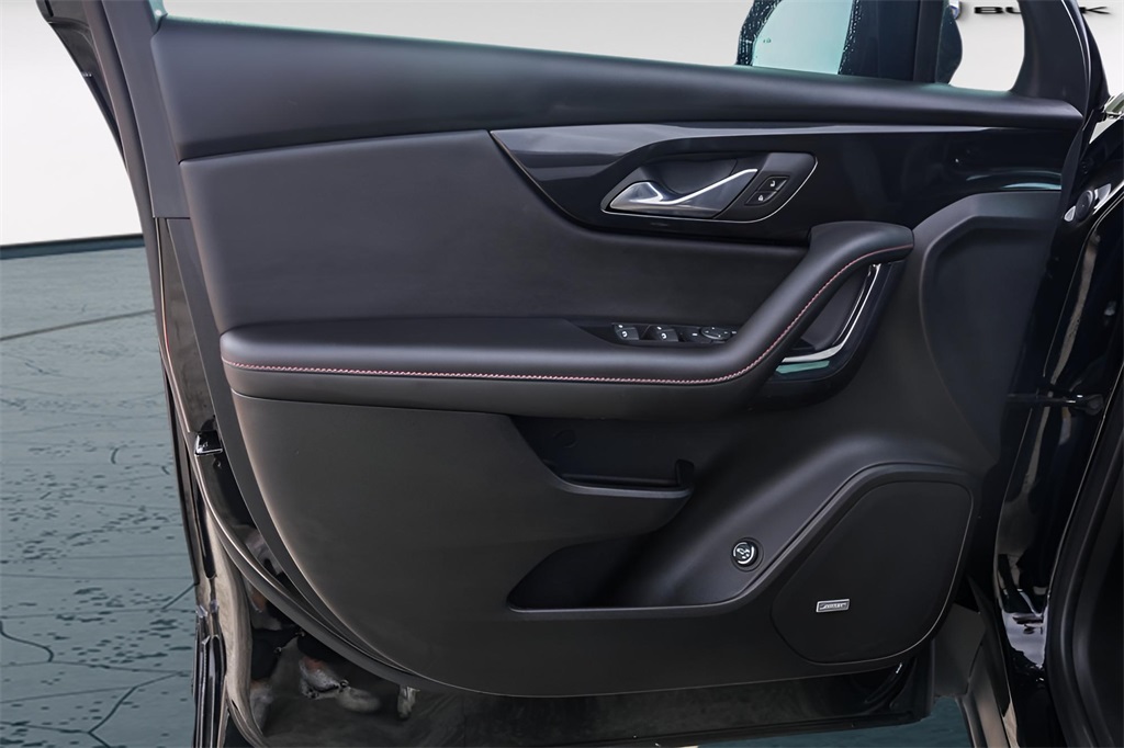 Used Car 2023 Chevrolet Blazer  Rs For Sale Under $35,000 In Austin, Texas