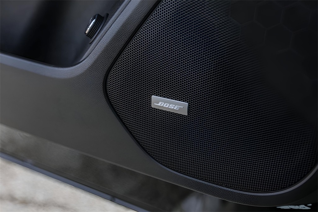 Used Car 2023 Chevrolet Blazer  Rs For Sale Under $35,000 In Austin, Texas