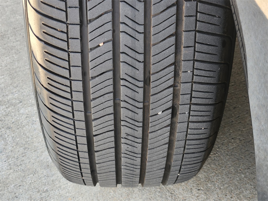 2023 Lexus RX 350 Premium Plus - 10