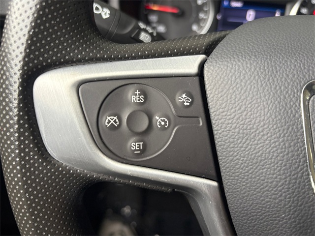 Used Car 2022 Gmc Terrain  Sle For Sale Under $20,000 In San Antonio, Texas