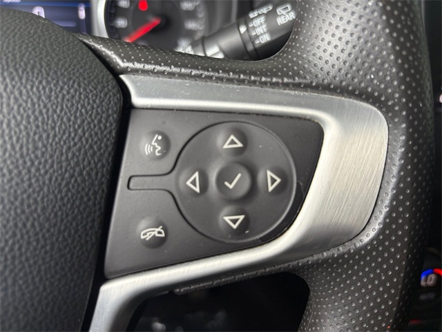 Used Car 2022 Gmc Terrain  Sle For Sale Under $20,000 In San Antonio, Texas