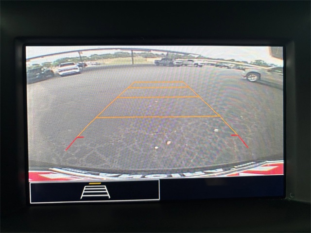 Used Car 2022 Gmc Terrain  Sle For Sale Under $20,000 In San Antonio, Texas