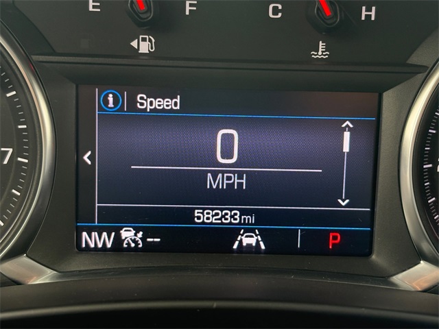 Used Car 2022 Gmc Terrain  Sle For Sale Under $20,000 In San Antonio, Texas
