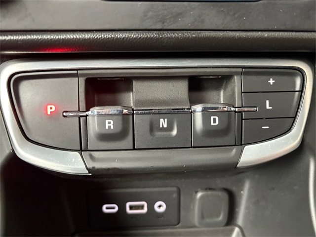 Used Car 2022 Gmc Terrain  Sle For Sale Under $20,000 In San Antonio, Texas