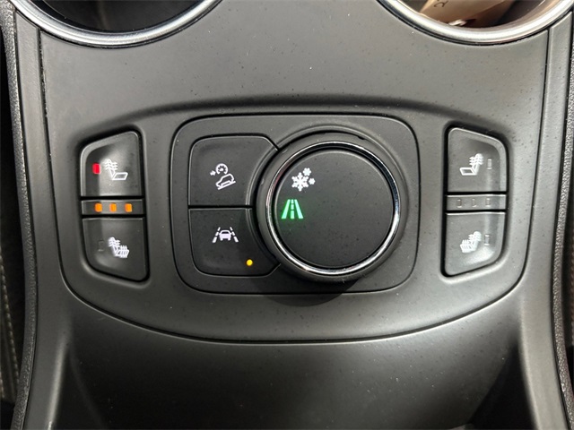 Used Car 2022 Gmc Terrain  Sle For Sale Under $20,000 In San Antonio, Texas