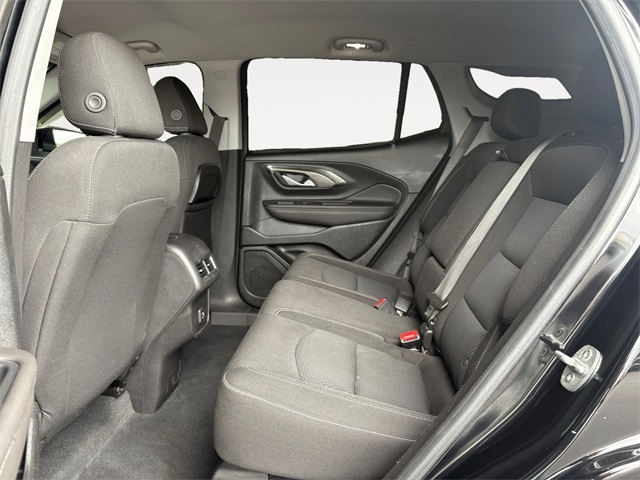 Used Car 2022 Gmc Terrain  Sle For Sale Under $20,000 In San Antonio, Texas