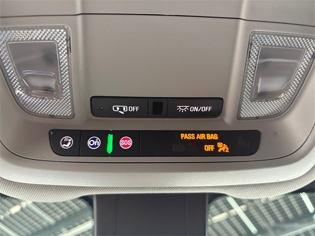 Used Car 2022 Gmc Terrain  Sle For Sale Under $20,000 In San Antonio, Texas