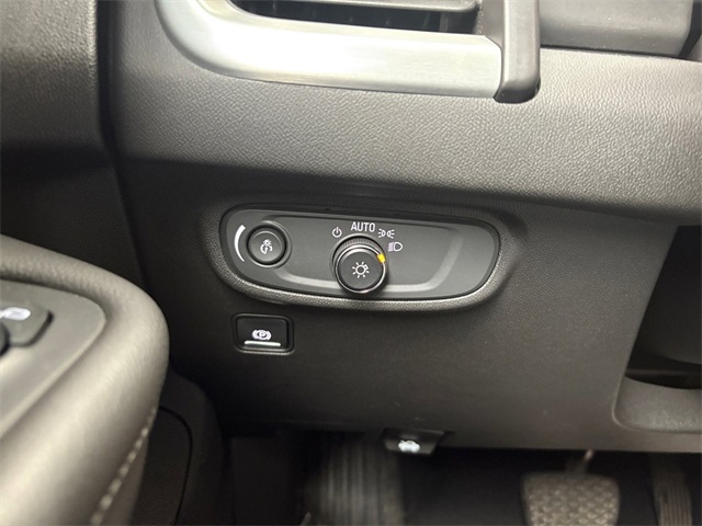 Used Car 2022 Gmc Terrain  Sle For Sale Under $20,000 In San Antonio, Texas