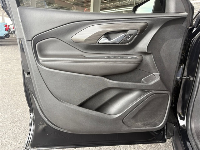 Used Car 2022 Gmc Terrain  Sle For Sale Under $20,000 In San Antonio, Texas