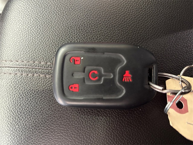 Used Car 2022 Gmc Terrain  Sle For Sale Under $20,000 In San Antonio, Texas