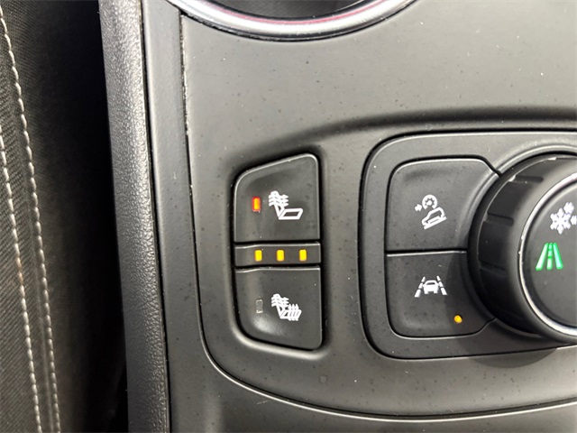 Used Car 2022 Gmc Terrain  Sle For Sale Under $20,000 In San Antonio, Texas