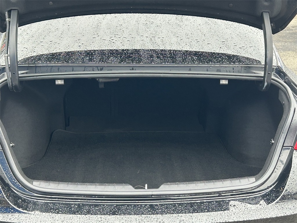 Used Car 2021 Kia K5  Gt-line For Sale Under $25,000 In San Marcos, Texas