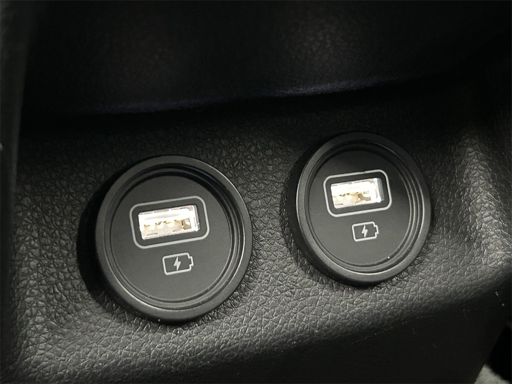 Used Car 2021 Kia K5  Gt-line For Sale Under $25,000 In San Marcos, Texas