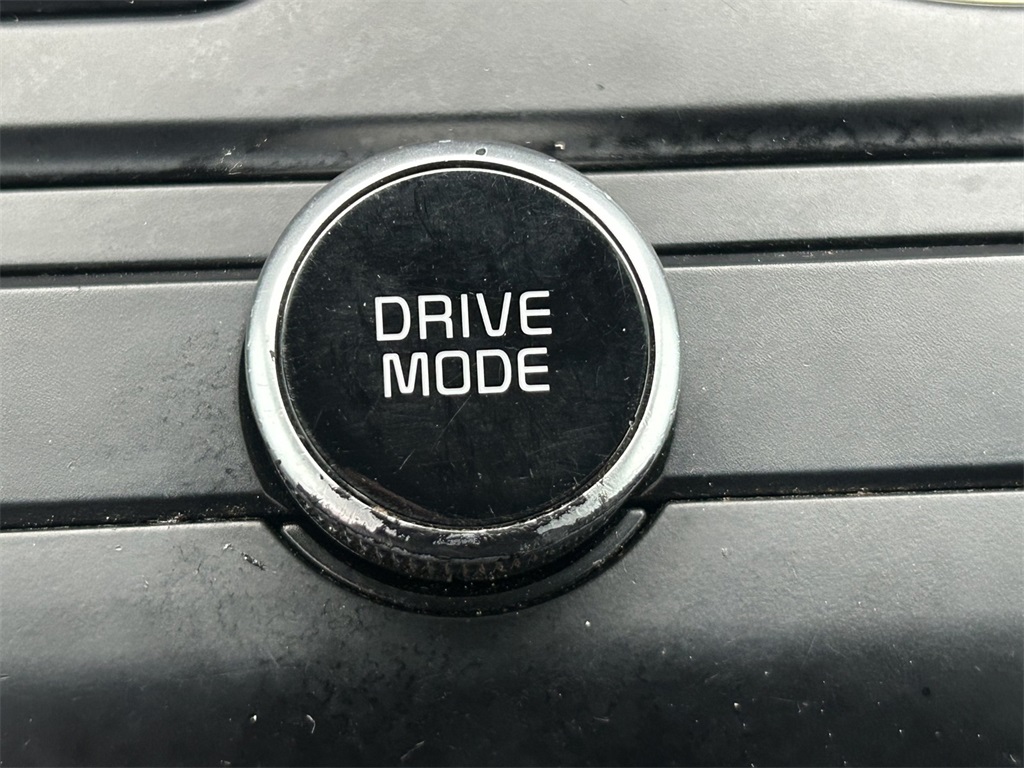 Used Car 2021 Kia K5  Gt-line For Sale Under $25,000 In San Marcos, Texas