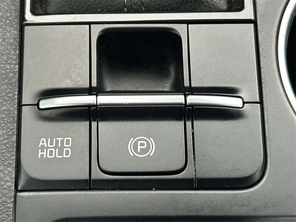 Used Car 2021 Kia K5  Gt-line For Sale Under $25,000 In San Marcos, Texas