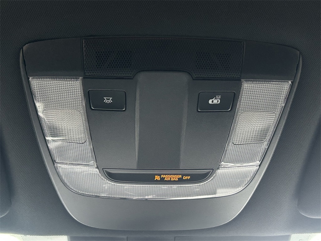 Used Car 2021 Kia K5  Gt-line For Sale Under $25,000 In San Marcos, Texas