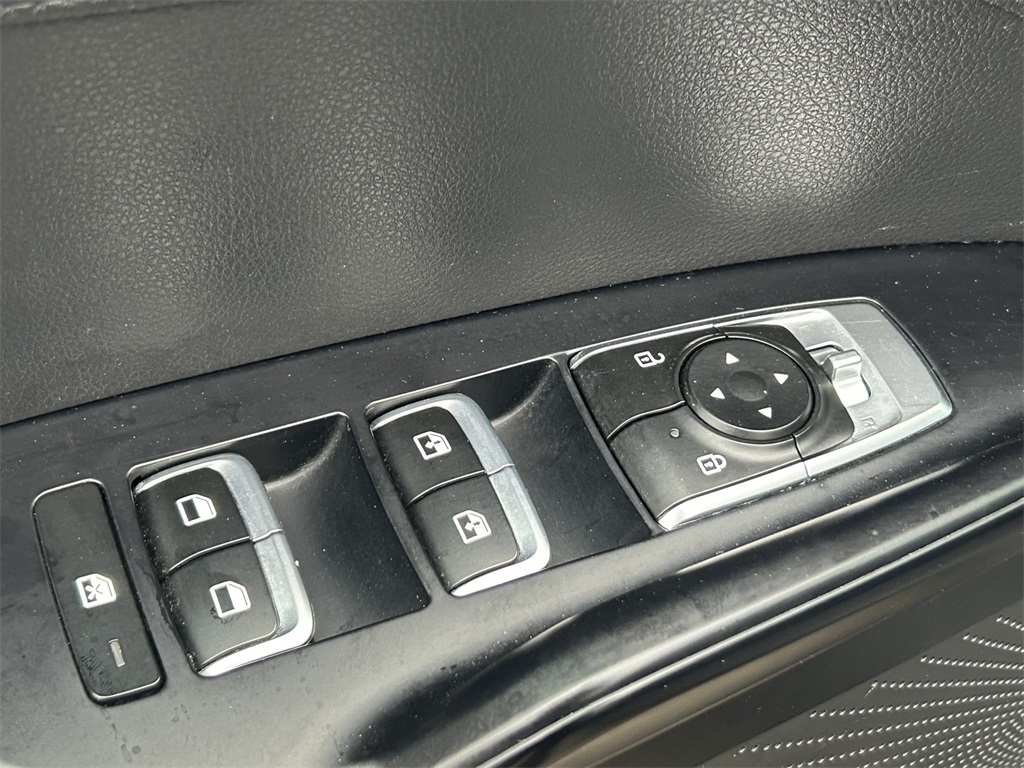 Used Car 2021 Kia K5  Gt-line For Sale Under $25,000 In San Marcos, Texas