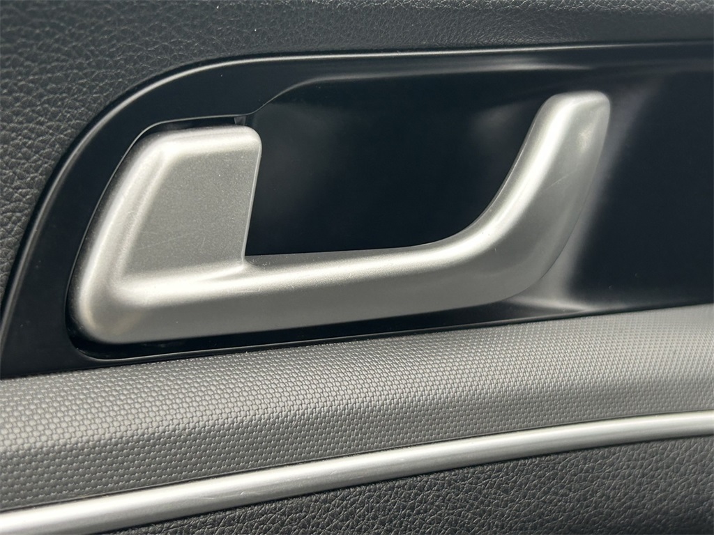 Used Car 2021 Kia K5  Gt-line For Sale Under $25,000 In San Marcos, Texas