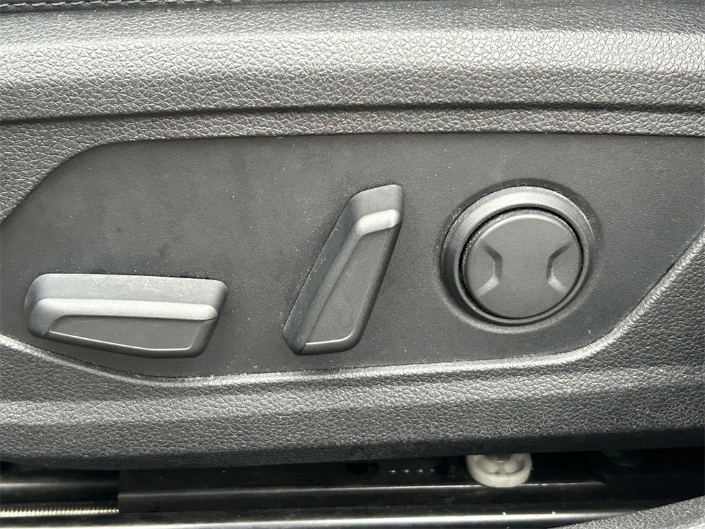 Used Car 2021 Kia K5  Gt-line For Sale Under $25,000 In San Marcos, Texas