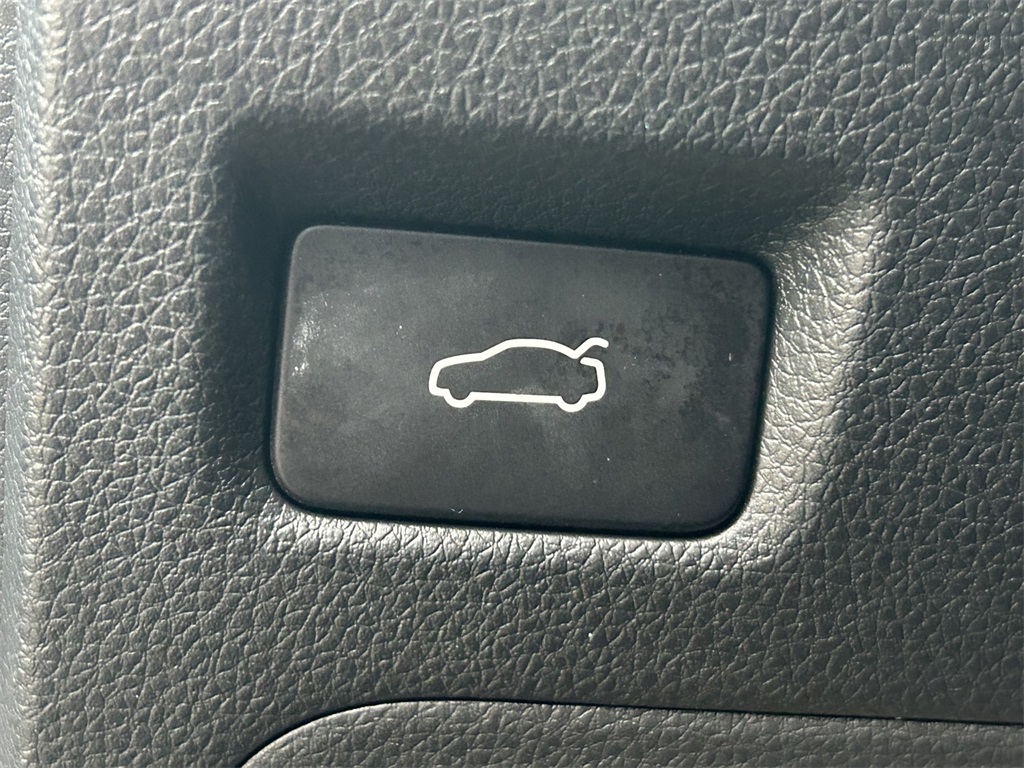 Used Car 2021 Kia K5  Gt-line For Sale Under $25,000 In San Marcos, Texas