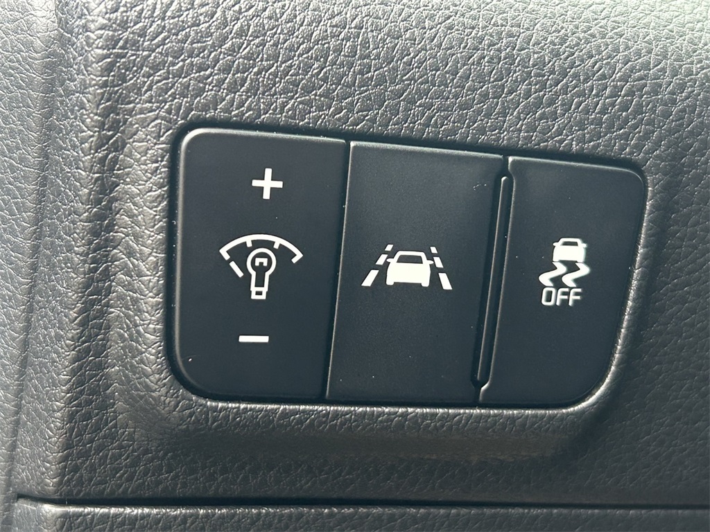 Used Car 2021 Kia K5  Gt-line For Sale Under $25,000 In San Marcos, Texas